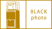 BLACK photo