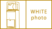 WHITE photo